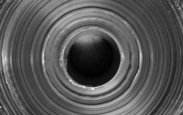 Chilham edpm waterproofing