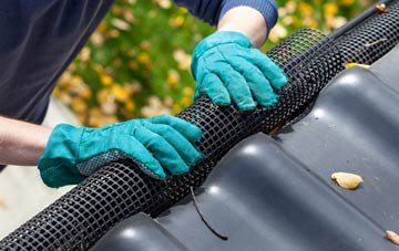 Chilham gutter repair companies