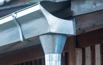 Chilham guttering companies