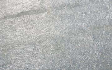 Chilham laminate fibreglass or shingles?