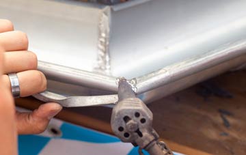 disadvantages of Chilham lead roofing