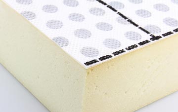 meeting Chilham building codes