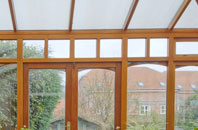 free Chilham conservatory insulation quotes