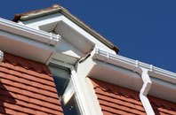 Chilham fascias