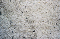 free Chilham fibreglass roof quotes