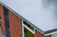 free Chilham flat roofing insulation quotes
