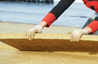 find rated Chilham roof insulation companies