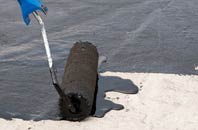 find rated Chilham roof sealing companies