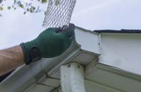 rated Chilham guttering repair companies