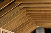 Chilham pitched insulation quotes