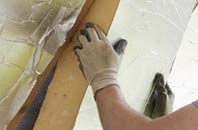 rated Chilham roof insulation companies