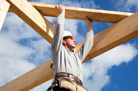 Chilham roof replacement work